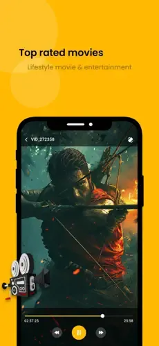 star-sports-airtel-channel-number Top Rated Movies